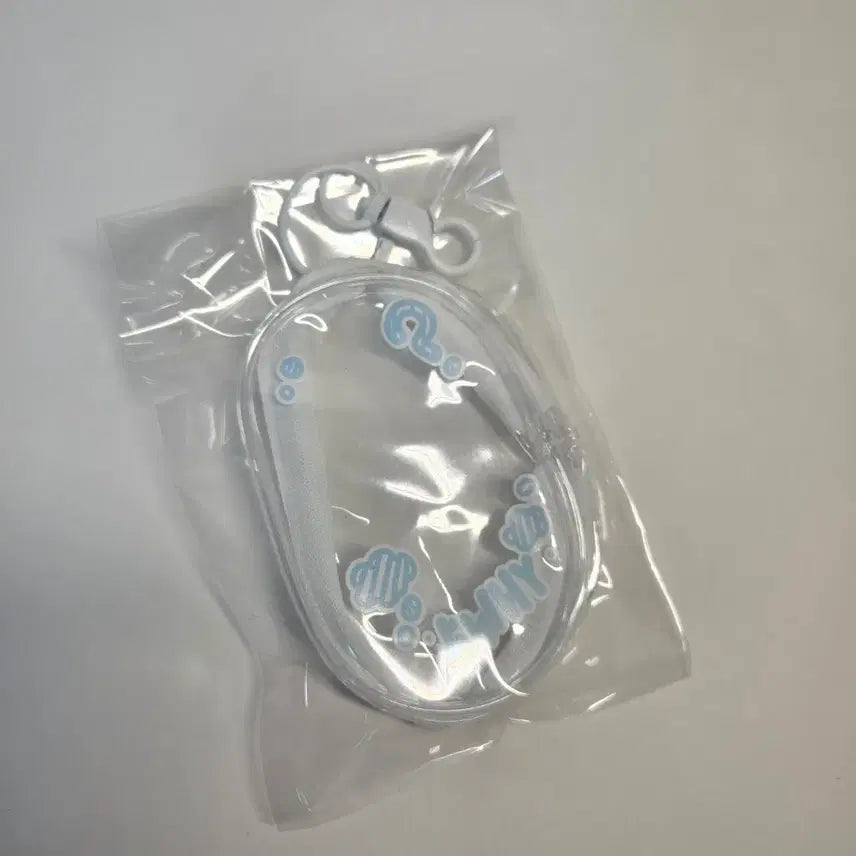 [BUNJANG] PLAVE Doll Bundle Set / 미개봉 오왜플부 플레이브 인형 일괄 (수수료포함)