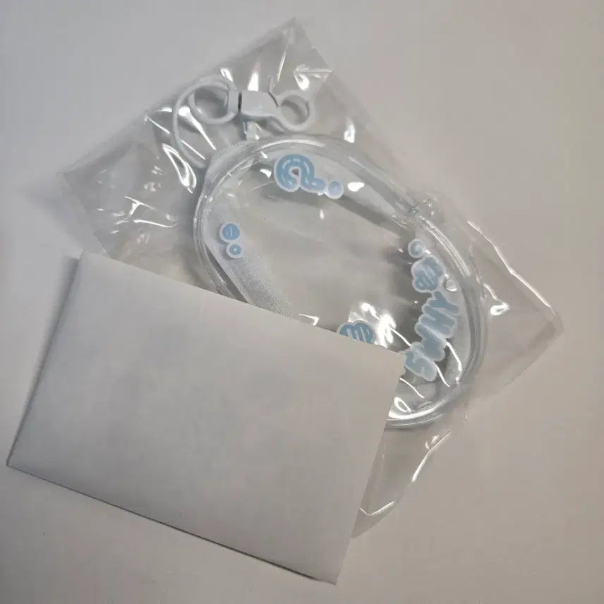 [BUNJANG] PLAVE Doll Bundle Set / 미개봉 오왜플부 플레이브 인형 일괄 (수수료포함)