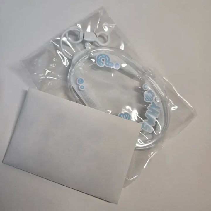 [BUNJANG] PLAVE Doll Bundle Set / 미개봉 오왜플부 플레이브 인형 일괄 (수수료포함)