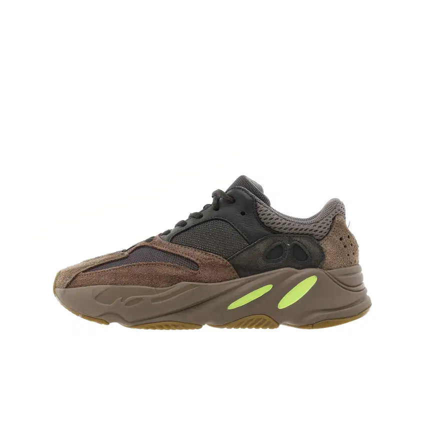 [BUNJANG] Adidas Yeezy Boost 700 &