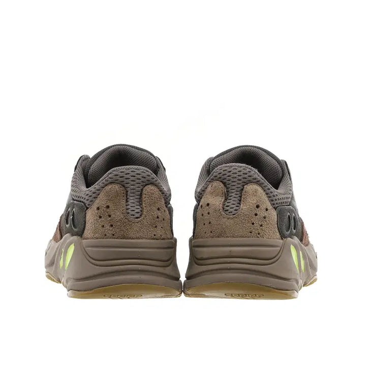 [BUNJANG] Adidas Yeezy Boost 700 &