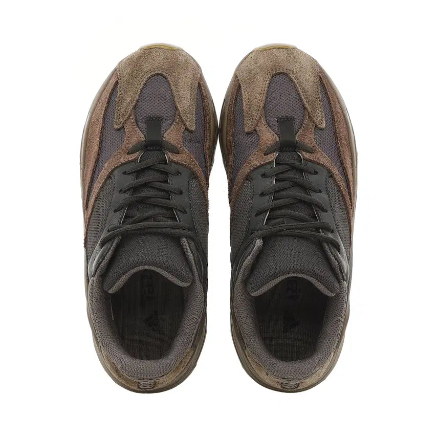 [BUNJANG] Adidas Yeezy Boost 700 &