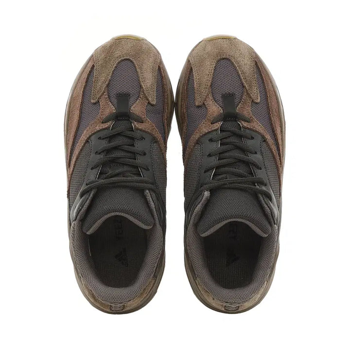 [BUNJANG] Adidas Yeezy Boost 700 &