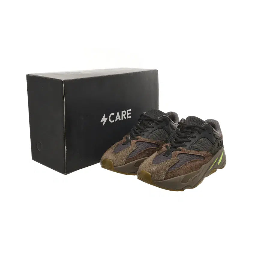 [BUNJANG] Adidas Yeezy Boost 700 &