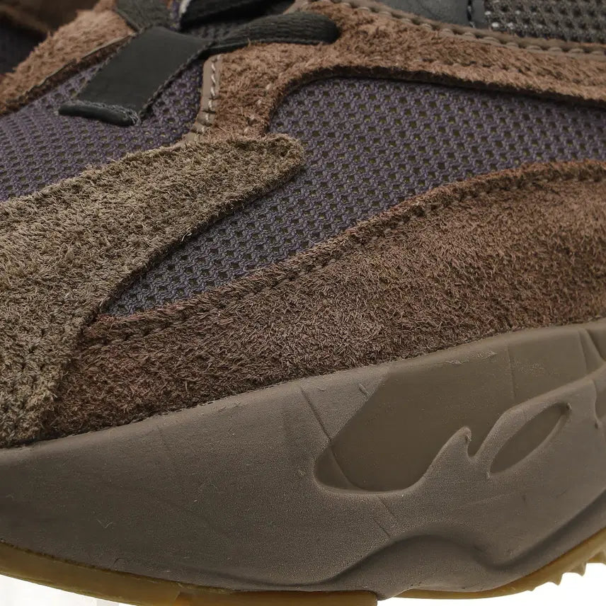 [BUNJANG] Adidas Yeezy Boost 700 &