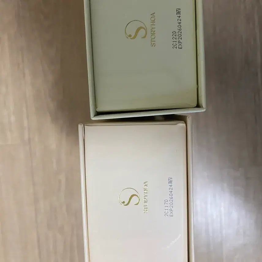 [BUNJANG] Alkamellia Bubble Cleanser Set / 알카멜리아 뷰티 버블 클렌저 2종 세트 2개가격