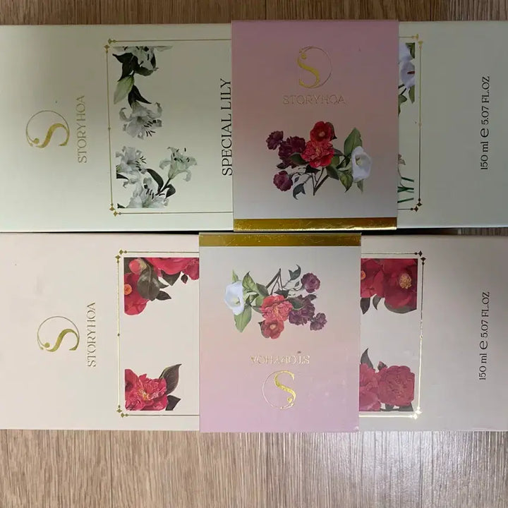 [BUNJANG] Alkamellia Bubble Cleanser Set / 알카멜리아 뷰티 버블 클렌저 2종 세트 2개가격