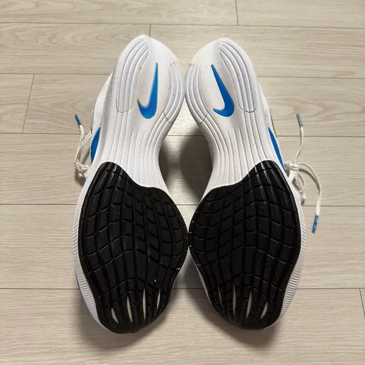 [BUNJANG] Nike Vaporfly Next% 290 Running Shoes / [나이키]베이퍼플라이 넥스트 290