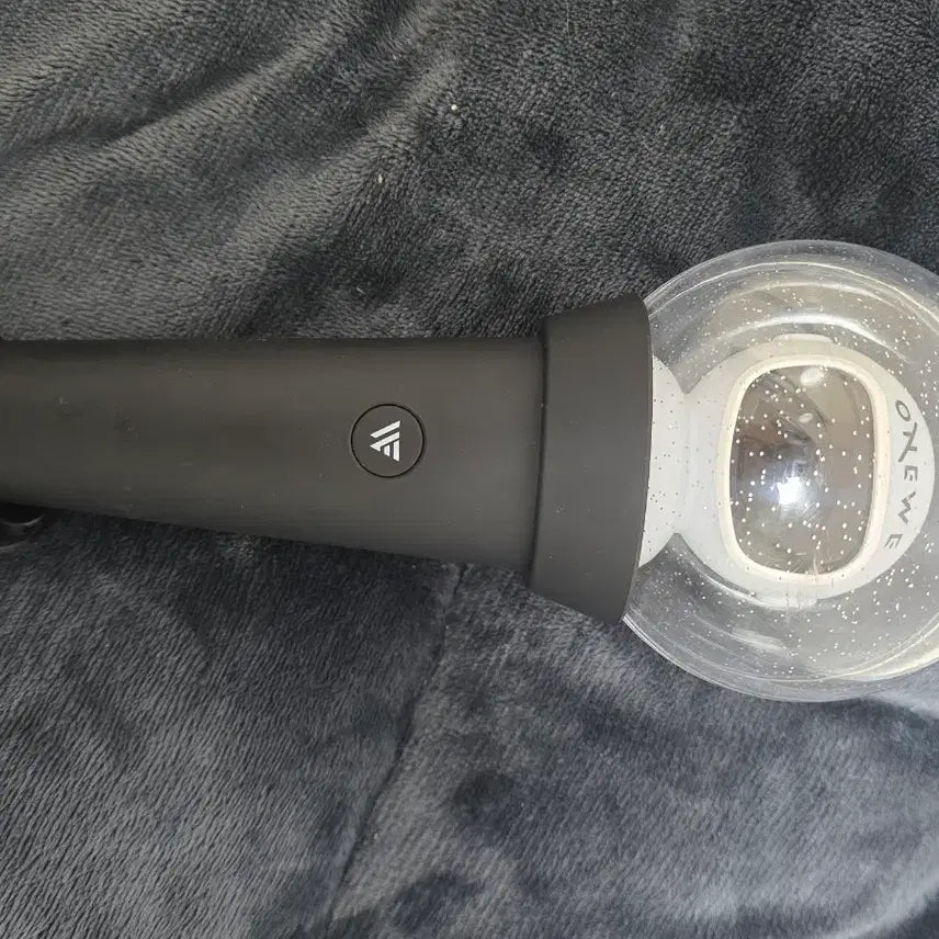 [BUNJANG] ONEWE Light Stick / 원위 응원봉
