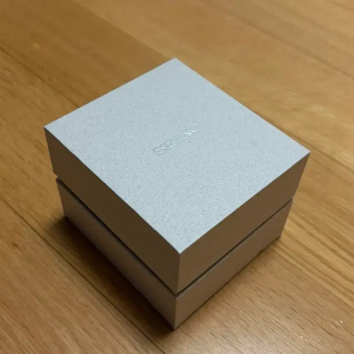 [BUNJANG] Seiko SUR311 Metal Watch / 쿨거래 택포) 세이코 메탈시계 sur311 손목시계