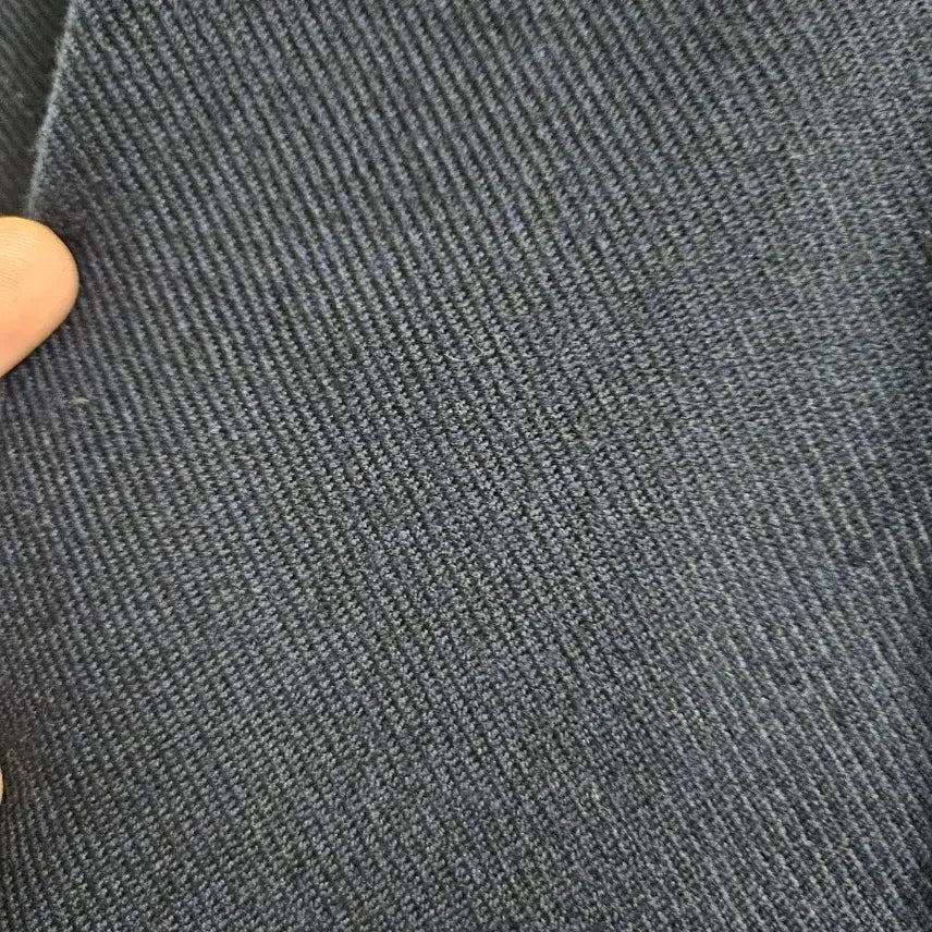 [BUNJANG] Language Facted Wool Trousers Pants (M) / 언어팩티드 팬츠(M)