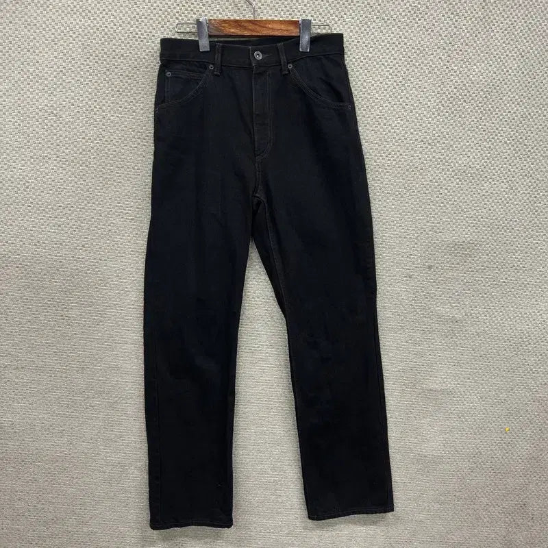 [SOLD OUT] 유니클로 캐주얼 데님 청바지 26인치 M11899