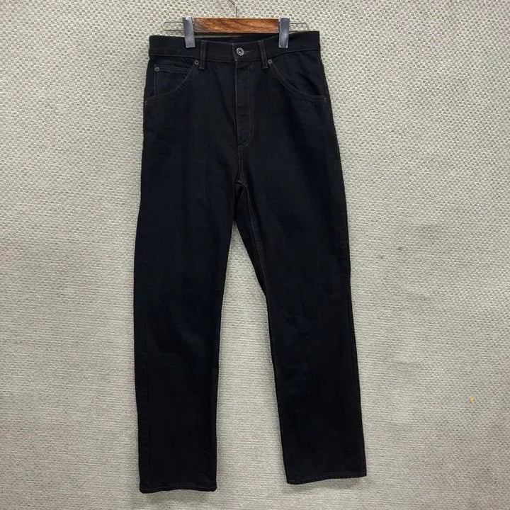 [SOLD OUT] 유니클로 캐주얼 데님 청바지 26인치 M11899