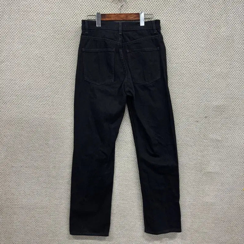 [SOLD OUT] 유니클로 캐주얼 데님 청바지 26인치 M11899