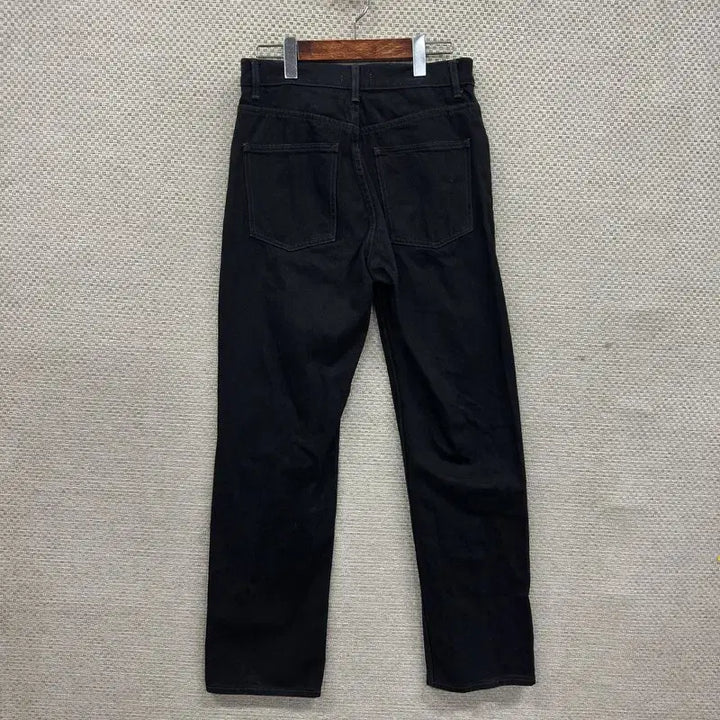 [SOLD OUT] 유니클로 캐주얼 데님 청바지 26인치 M11899