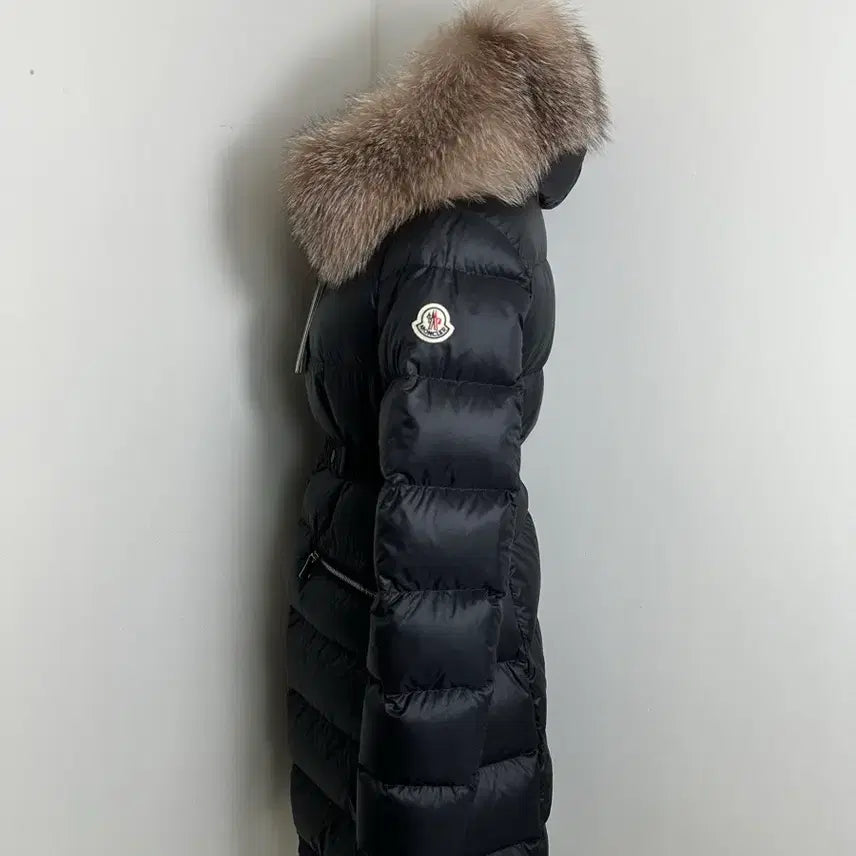 [BUNJANG] Moncler Baudec 0 Size / [0사이즈] 몽클레어 보에딕