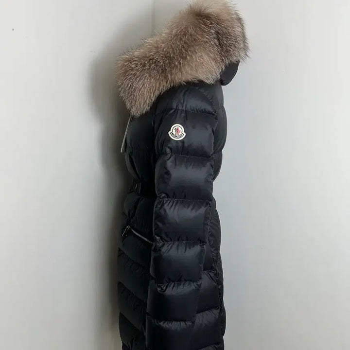 [BUNJANG] Moncler Baudec 0 Size / [0사이즈] 몽클레어 보에딕