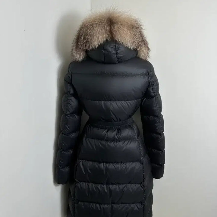 [BUNJANG] Moncler Baudec 0 Size / [0사이즈] 몽클레어 보에딕