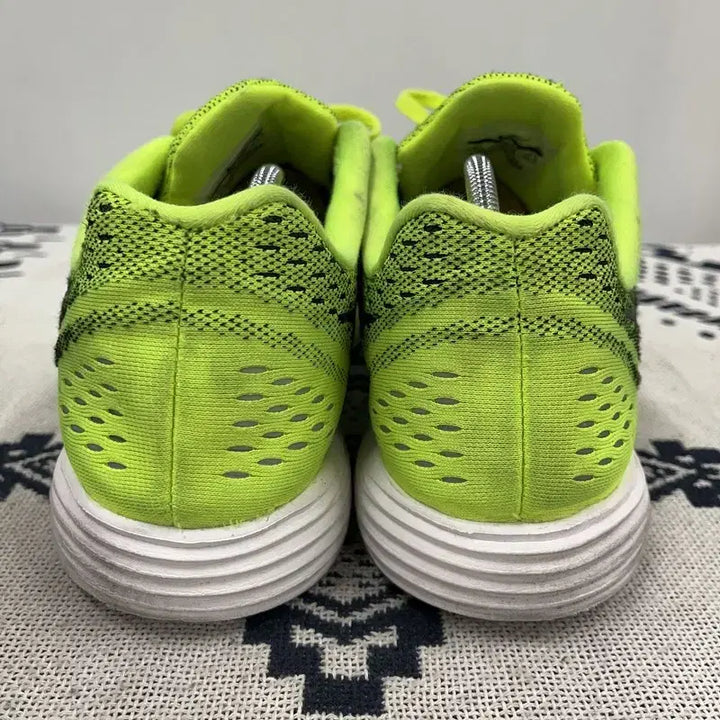 [SOLD OUT] 나이키 루나 트레이너 러닝화 운동화 275 E02099