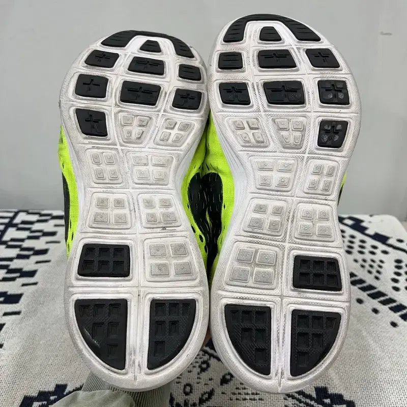 [SOLD OUT] 나이키 루나 트레이너 러닝화 운동화 275 E02099