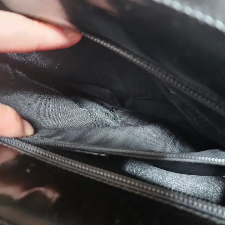 [BUNJANG] Gucci Bamboo Handle Tote Bag / 정품) 구찌 뱀부 핸들 토트백 판매합니다