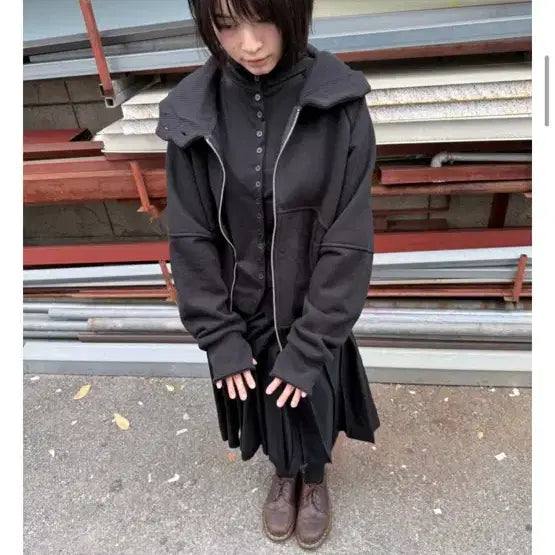 [BUNJANG] Babyrab Cable CD - Black / 돈 없어서 이번주만 할인 ㅜ 베이비랩 babyrab cable cd 블랙