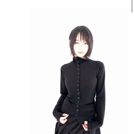 [BUNJANG] Babyrab Cable CD - Black / 돈 없어서 이번주만 할인 ㅜ 베이비랩 babyrab cable cd 블랙