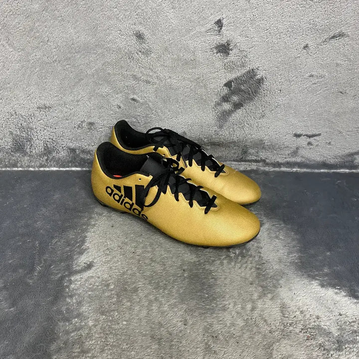 [SOLD OUT] 아디다스 축구화 270