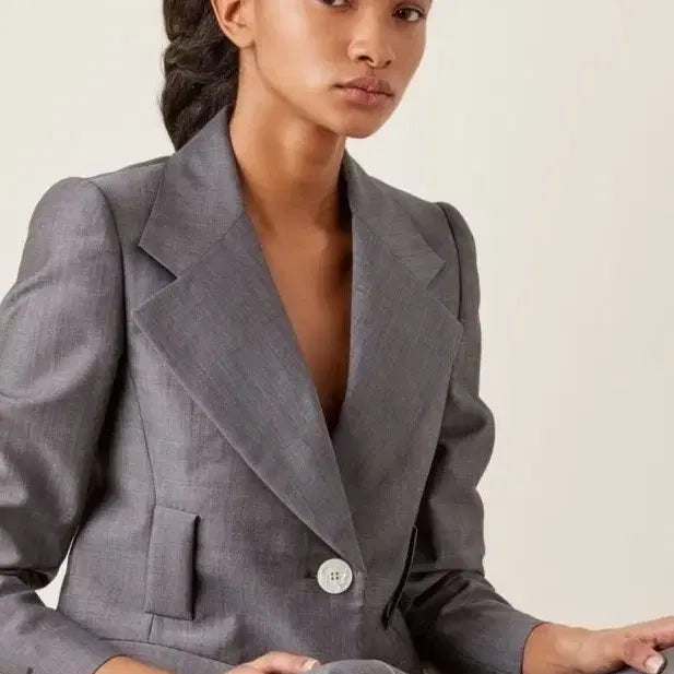 [BUNJANG] Saffiano Re-Nylon Headband / [새상품] 사피아노 리나일론 헤드밴드 헤어밴드 머리띠