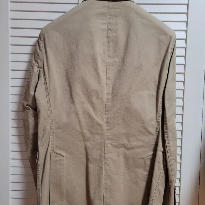 [BUNJANG] Polo Stretch Chino Suit / 폴로 스트레치 치노 수트 L / 32