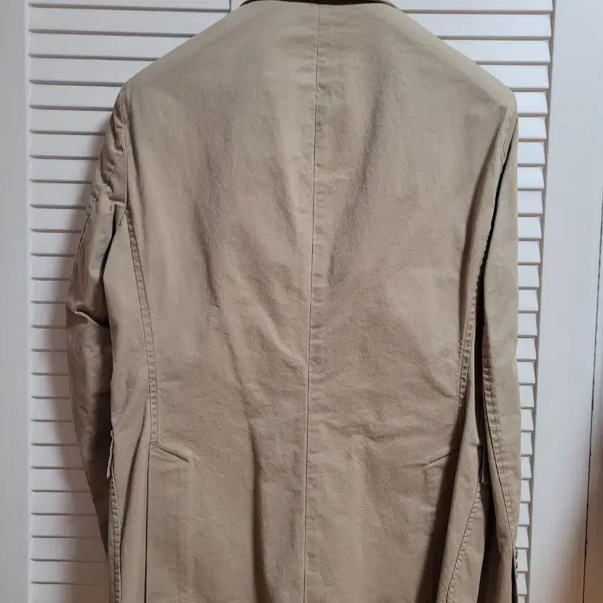 [BUNJANG] Polo Stretch Chino Suit / 폴로 스트레치 치노 수트 L / 32