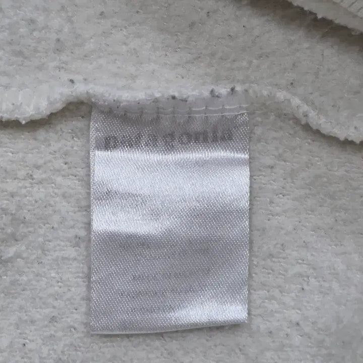 [BUNJANG] Patagonia Sweatshirt Unisex 95-100 / 파타고니아  스웻셔츠 남여공용 맨투맨 95-100