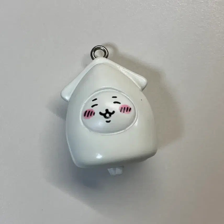 [SOLD OUT] 치이카와 가챠 피규어 키링