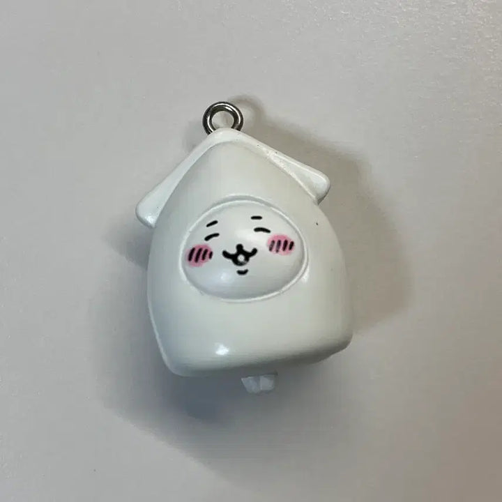 [SOLD OUT] 치이카와 가챠 피규어 키링