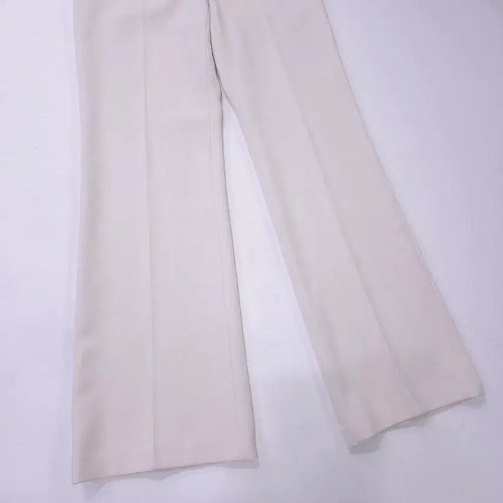 [BUNJANG] It MICHAA Semi Bootcut Slacks / 잇미샤) 거의새거 세미 부츠컷 슬랙스 -76