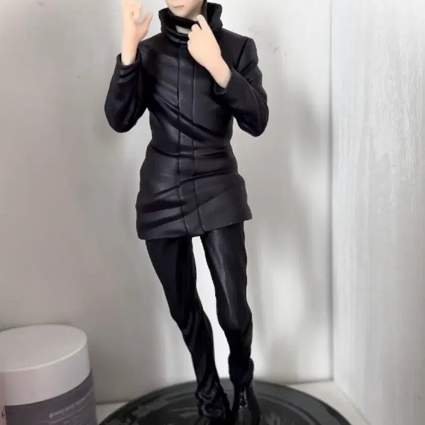 [BUNJANG] Gojo Figure / 고죠 피규어 판매