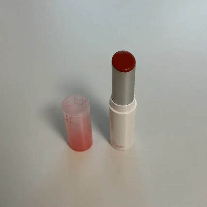 [BUNJANG] Bbia 15 Spring Bottle / Rom&nd 03 Sorbet Balm / 삐아 15 스프링 보틀 / 롬앤 03소르베밤
