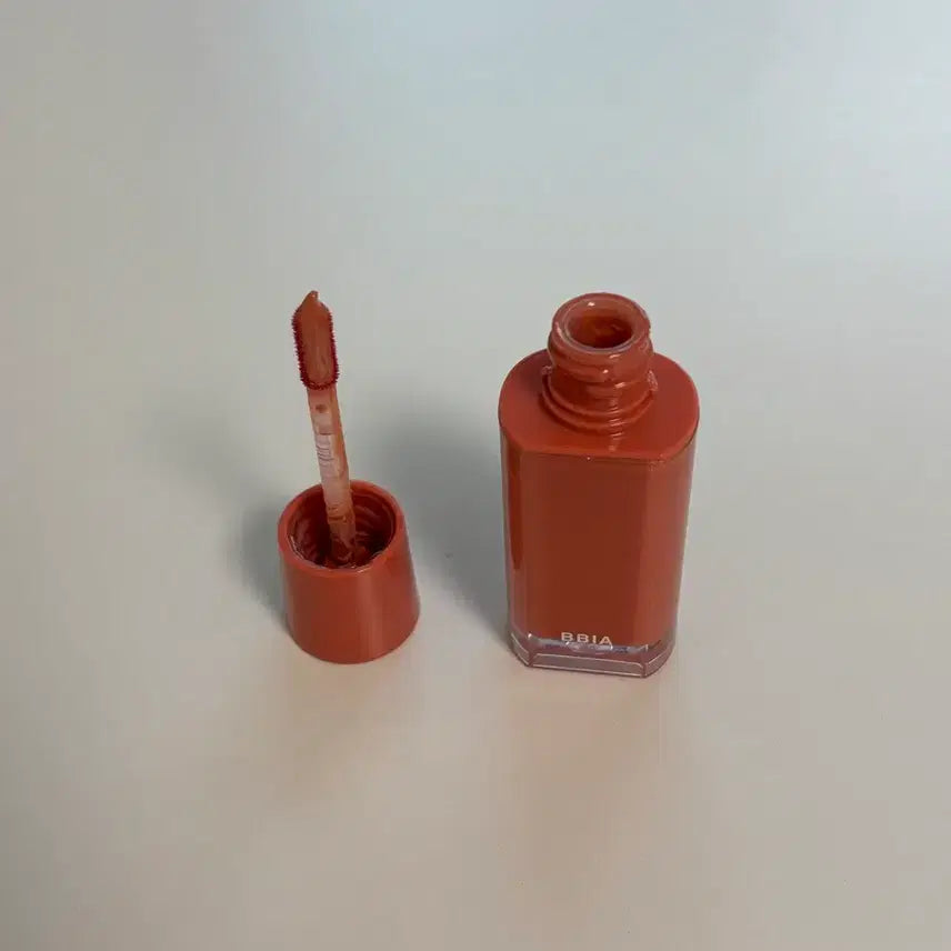 [BUNJANG] Bbia 15 Spring Bottle / Rom&nd 03 Sorbet Balm / 삐아 15 스프링 보틀 / 롬앤 03소르베밤