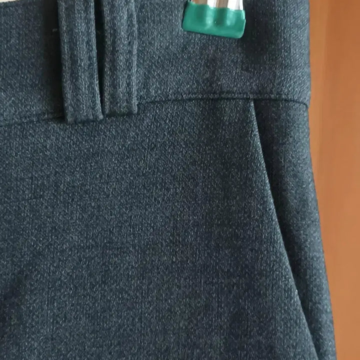 [BUNJANG] VIKI Slacks Pants 26 / VIKI 비키 슬랙스 팬츠 26 사이즈