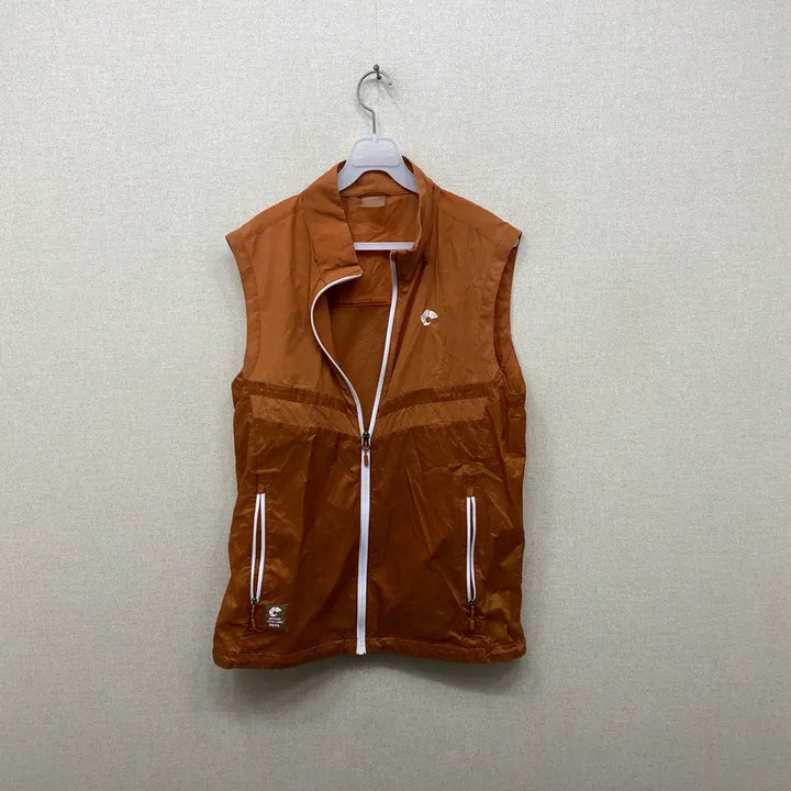 [BUNJANG] Nepa Vest 100 / 네파 조끼 100