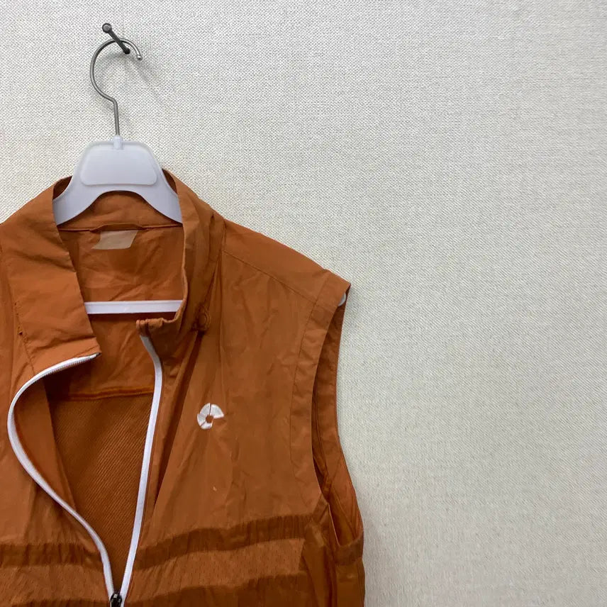 [BUNJANG] Nepa Vest 100 / 네파 조끼 100