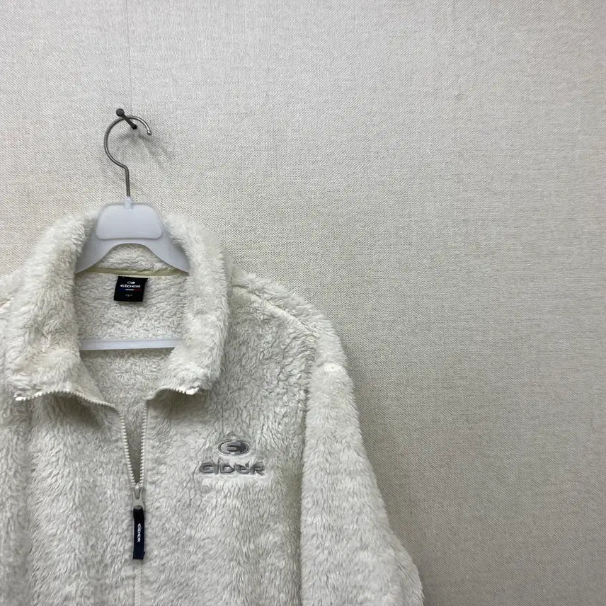 [BUNJANG] Aider Fleece Jacket (Size 100) / 아이더 후리스 자켓 100