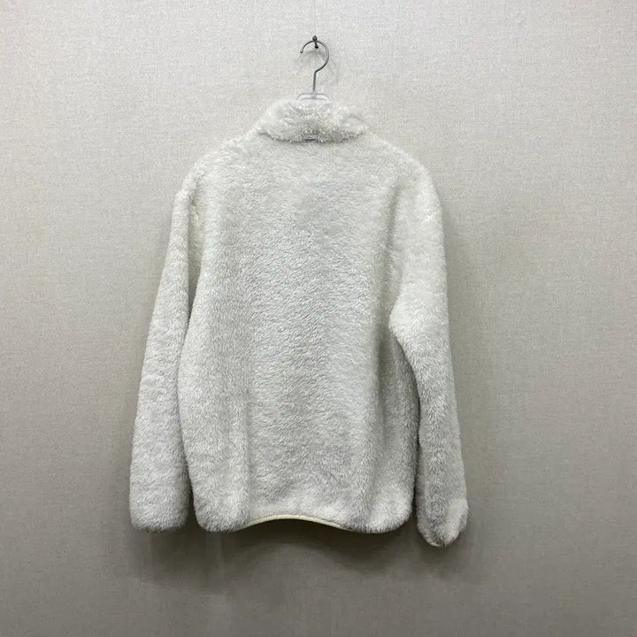 [BUNJANG] Aider Fleece Jacket (Size 100) / 아이더 후리스 자켓 100