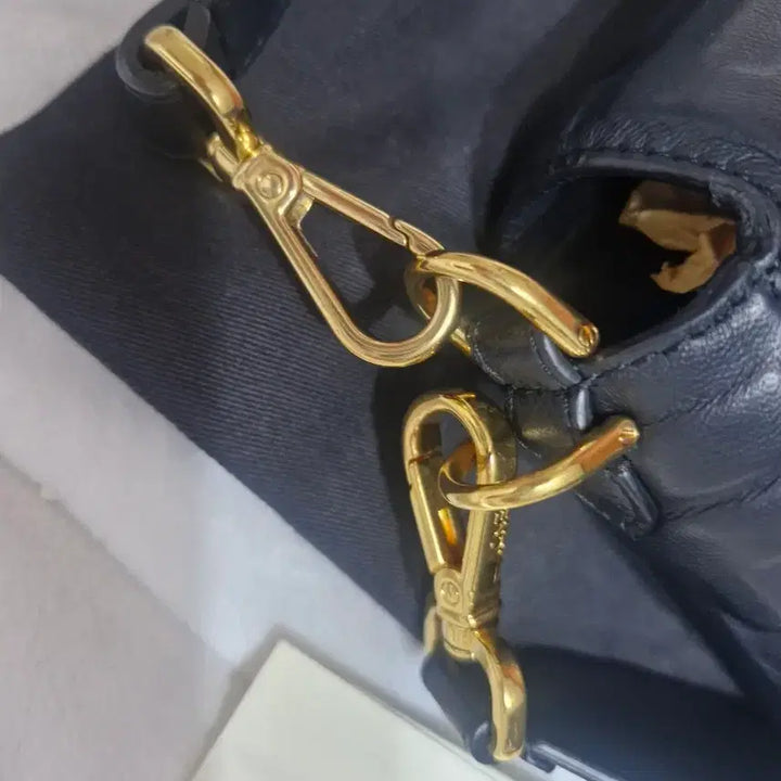 [BUNJANG] Fendi Baguette Bag / 펜디 바게트백