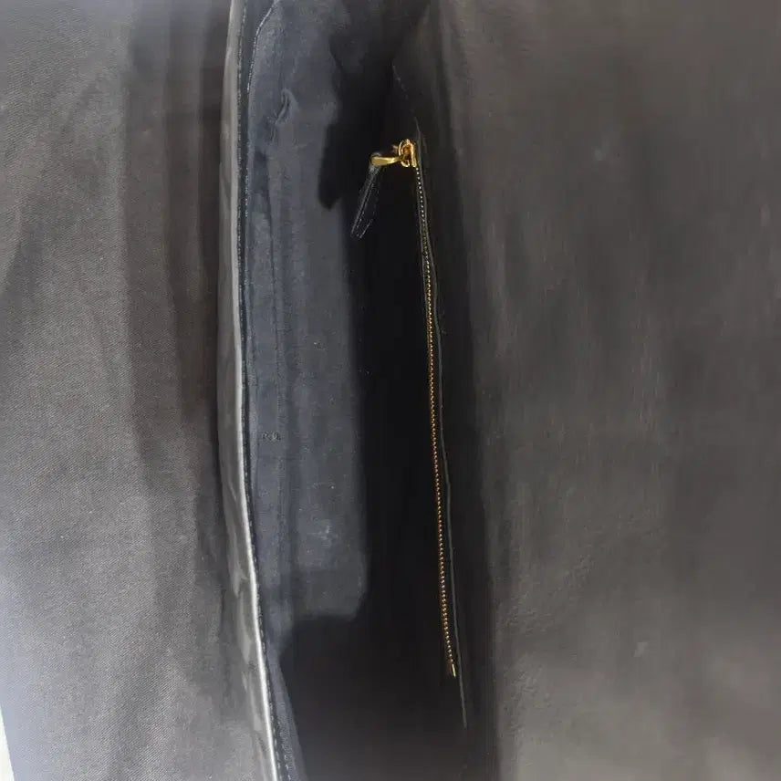 [BUNJANG] Fendi Baguette Bag / 펜디 바게트백