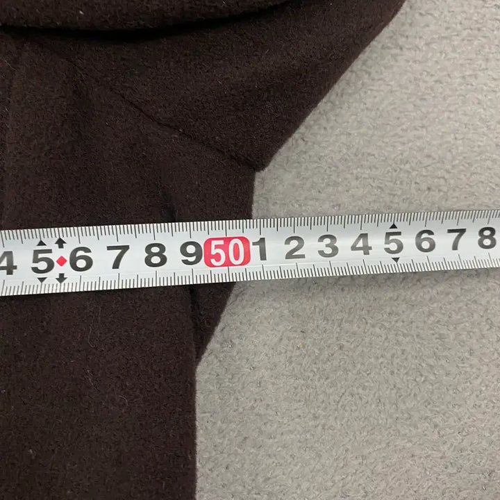 [BUNJANG] Valentino Coat (Size 90) - Women's / 발렌티노 코트 90