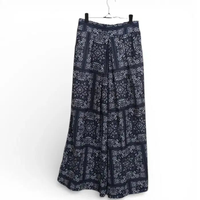 [BUNJANG] Le Petite Pretzely Banding Pants / 여성F/ 르피타 프레즐리 밴딩바지 31-50