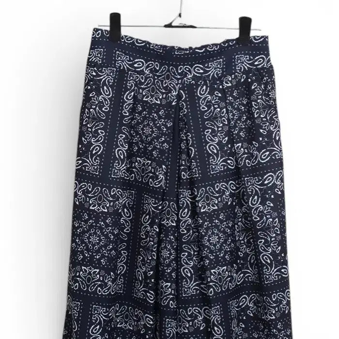 [BUNJANG] Le Petite Pretzely Banding Pants / 여성F/ 르피타 프레즐리 밴딩바지 31-50
