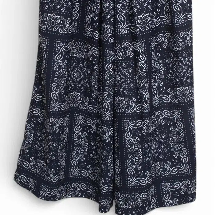 [BUNJANG] Le Petite Pretzely Banding Pants / 여성F/ 르피타 프레즐리 밴딩바지 31-50