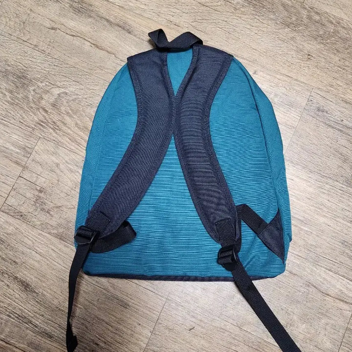 [BUNJANG] Giordano Backpack / 새것)지오다노 학생가방 백팩